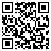 QR Code for XxrKivcebKUft1mAd9xaGYdYPLzQNem2VQ