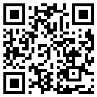 QR Code for XxrLPL8gPVPDzRwkaBEFJT3U934CPVowrd