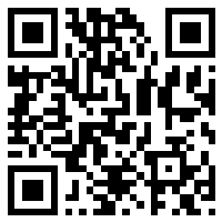 QR Code for XxrLPwpZJT82g6Dwf1124FzTC2CEEibPhC