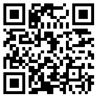 QR Code for XxrLtHRebjbHDsHCWdqQd43FSpXvfA5v9T