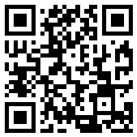 QR Code for XxrM55FXPy2bsNVCfKUbuZ7DWzJDU6XnR1