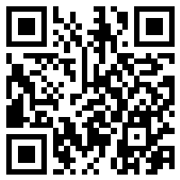 QR Code for XxrMtxQRv4hsCcAWLMn26dmpRZrepeKnQf