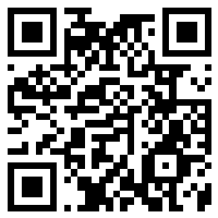 QR Code for XxrN2Uqu42TpSqTYvj5NEpsfjtxrnSTGaK