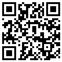 QR Code for XxrNB8m9MzcAcfABjFZNcc88Z5HFfpXLAa