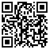 QR Code for XxrNRKk9zuAQFzTYrec2TLRcL2AMXoyDWd