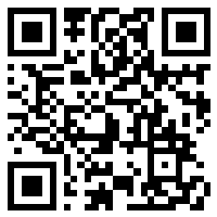 QR Code for XxrNUuNdA1HGoTHWaKfYRhd8DRy1cCt4kk