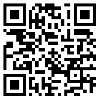 QR Code for XxrNb82pNLMFtDhcq4egPTwypQvmuc2Td3