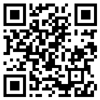 QR Code for XxrNeijdXVgi2bRNYFqGns7QMxt4wAzvpq