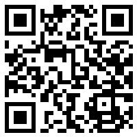 QR Code for XxrNoD8nVENC1ZjnCPtaZsRPX25PyzZpVr
