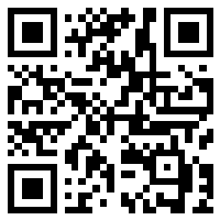 QR Code for XxrP5So2F3UBj5hzHaAnGg1fsY44Hv7b5G