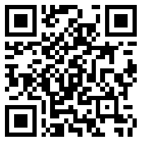 QR Code for XxrPKzpUt31toDBecDzonwrTdjbKt5fd4b