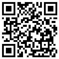 QR Code for XxrPQskdJjgnwkQCUPcqoDFaUfdsSTaxDM
