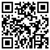 QR Code for XxrQBTQCftt2MvmT3d4SV5pN9PFk98qtM2
