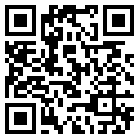 QR Code for XxrQFD2xrDY4epdnPy1YgccWhBTRAti4wB