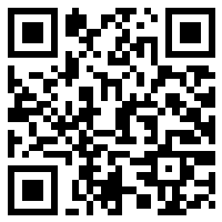 QR Code for XxrRSd1RGychPbgB4XZuEqTCaNULxFrPSR