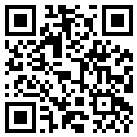 QR Code for XxrRTBHvjPRdztJrXZyXqD3aepjfvuKuCk