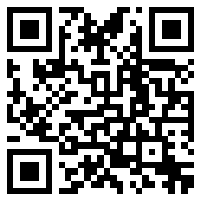 QR Code for XxrRcpxCkPMqiXn4XC1AXNSGHzo92b25am