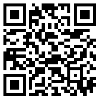 QR Code for XxrRiRHkXRBcir9N6G2fyeiGe5iz1w2SSC