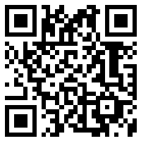 QR Code for XxrRtk1e1QjZkZvB1JdGUJGeNFYhyAUUNE