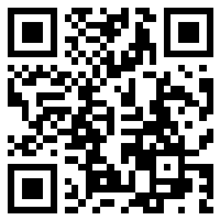 QR Code for XxrRzvUrah4ZtFGSGoJsWebenaQ8aCYgwa