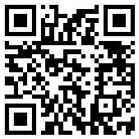 QR Code for XxrSCPfotu4Bn2zF4yij3X2q2TCrtbjP6n