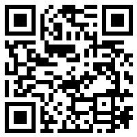 QR Code for XxrSHUxnDF1LgbUdZP9EvFfNPD9m16pGB6