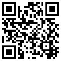 QR Code for XxrSKNVweCPLASC58vP5YiNCvfsqCSyAvk