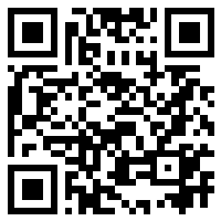 QR Code for XxrSRHoMABTSE98qPXRkvCJdVsxLtn5XSe