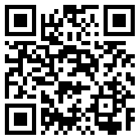 QR Code for XxrShFnAEqKCLwpiJhKzPJog2JSTdnDmiw