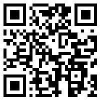QR Code for XxrT5WsGHiSRecDQ38u8ACNAVujbLDNjK1