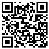 QR Code for XxrU3rBRGcPCpKspX8dhPHDpgT2ikGEv1g