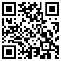 QR Code for XxrUN28VfAMfmZcSiinxoFqDuyHM2WuqAy