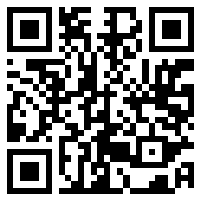 QR Code for XxrUaXUw1i5JsRv2gMCKMoEDe1LHxW16gp