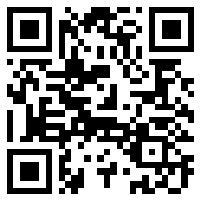 QR Code for XxrVBff499dWQipBpw4fL2LjaTR9EHZ1Mz