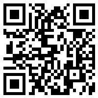 QR Code for XxrVHPeeqbR6ekJd8Wm2kQ7mDFPdP9CMhg