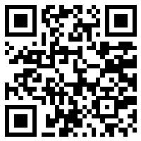 QR Code for XxrVMpg4oj9bYkBpp3tyhcYJEGkvQevny5