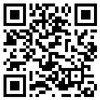 QR Code for XxrVoXqjPLTV2UbfAdPmdN7FpiDc7kCSU1
