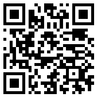 QR Code for XxrWFfmxAzvaokkwsKafdzDhqs87pWEnJQ