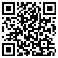 QR Code for XxrWhtuzx1VvdsvSt8c4X9YchoQujV9Udc