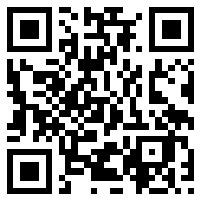 QR Code for XxrWsMFvPPPpFdHEbHCJXEpF54J54HzzMS