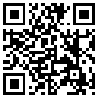 QR Code for XxrX1R2okvDdjsKPMtpBHenbRvpt4ePrDV