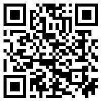 QR Code for XxrXJFQoX2PTS2ut1scb5dNh92skrqVPFV