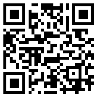 QR Code for XxrXdij8MVHaP659tPfY5ABcgAngdSTKHK