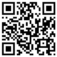 QR Code for XxrXe9EdNATMfWn8QqSrZ4e8sk8RvaM25K