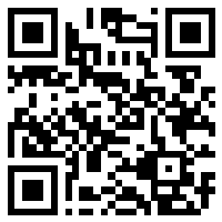 QR Code for XxrYKpdXvxTpT3PjZyTnkvVLP24BZscc6G