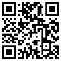 QR Code for XxrYXxTApzypJs6hSvfTJbHf9XEdw8ko4m