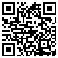QR Code for Xxra5ffjrd81PSyAxuHffZzWPCebadAgye