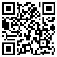 QR Code for XxraCbwUePwU8bpjGyGyJFP2QjubLFgpHk