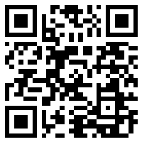 QR Code for XxraNhw45AYqHgybmeAtA2A1KxMfcuS4V2