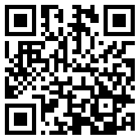 QR Code for XxraYudwaMd6mEsRQeGcdMZQScQMkrePLU